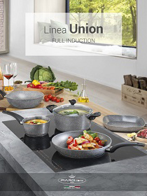 linea-union-menu