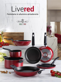 linea-live-red