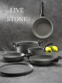 linea-live-stone